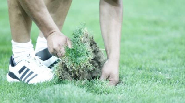 a decis uefa inchiderea national arena presedintele otelului galati spune ca da