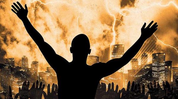 apocalipsa dupa strephen king