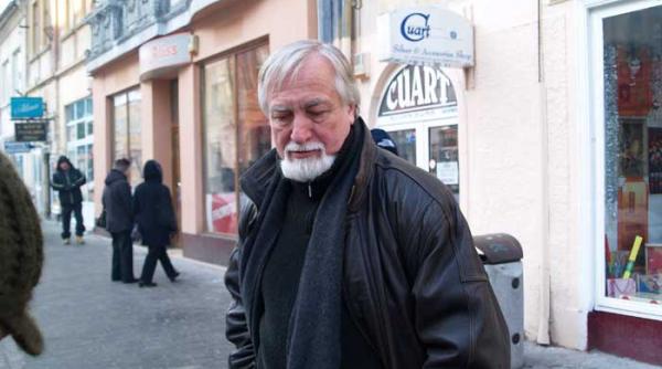 astazi e ziua ta alexa visarion