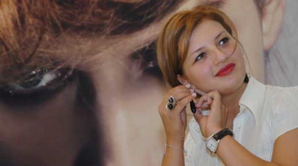 balbaiala de la osim