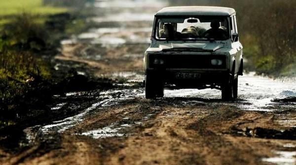 bulgaria mai competitiva decat romania