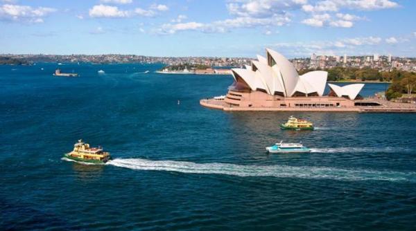 cel mai scump pachet de revelion 2012 a fost vandut cu 100 000 de euro