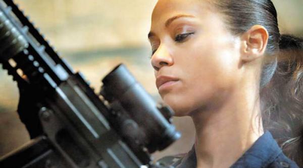 columbiana pac pac vaj vaj bum bum