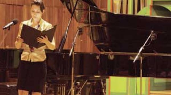 concursul international george enescu rezultatele etapei a ii a