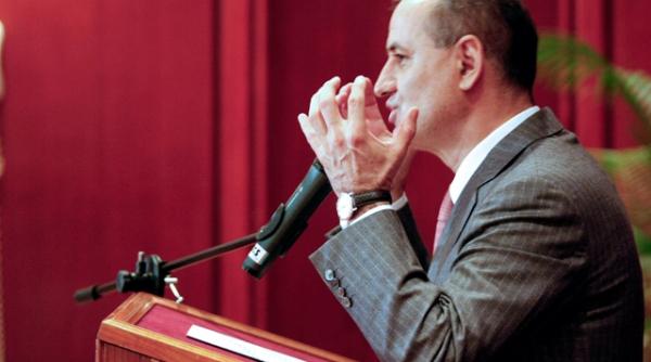 copos uefa nu cred ca poate inchide arena nationala deoarece nu avem unde sa jucam