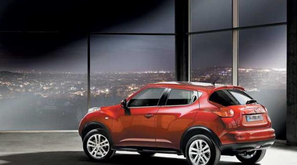 crossover de buzunar