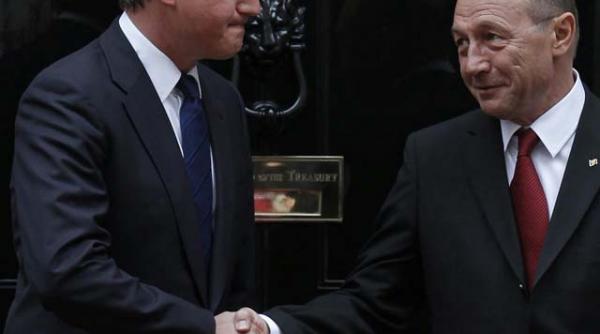 daily mail cere iesirea marii britanii din ue din cauza infractorilor romani si bulgari