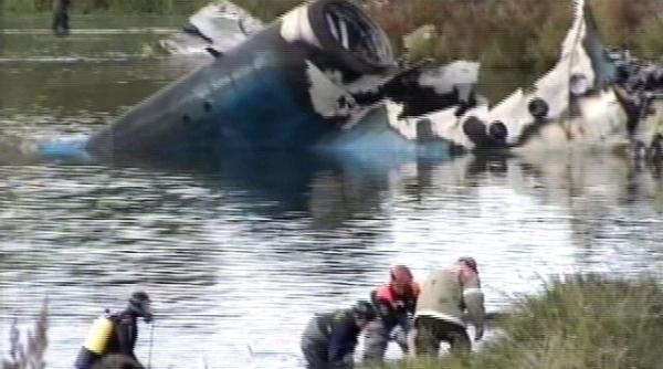 hocheiul mondial in doliu dupa accidentul aviatic din rusia