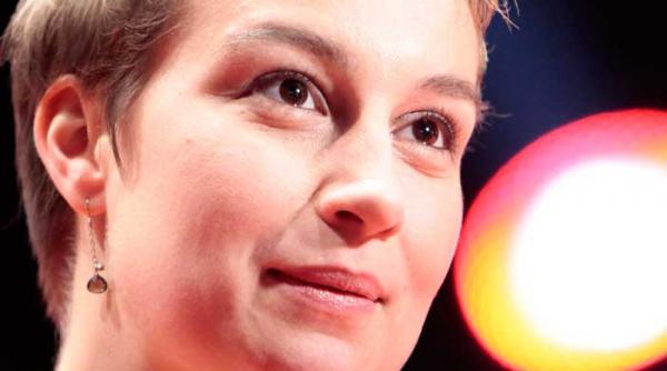 omul zilei anamaria marinca