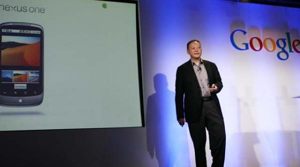 razboiul gadgeturilor la apogeu google s a raliat htc si samsung in batalia cu apple