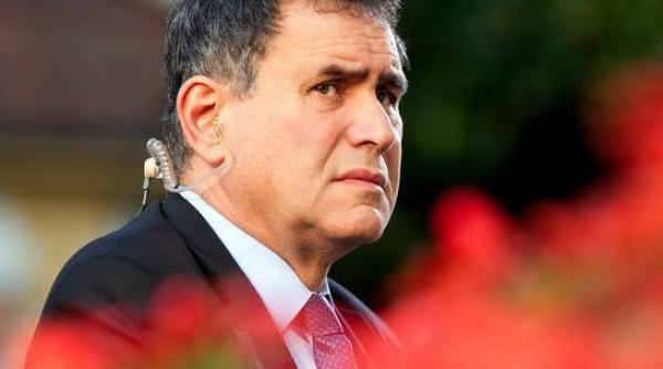 roubini prezice o noua mare depresiune