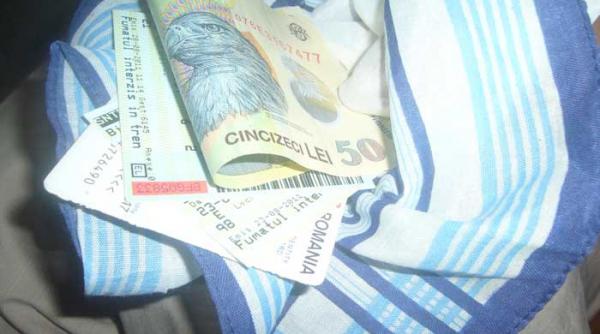 serviciul de week end