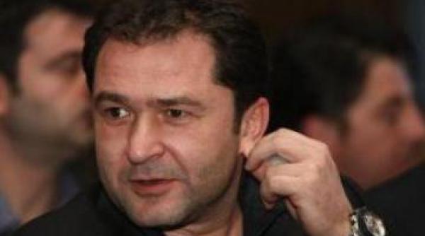 tribunalul bucuresti a admis deschiderea procedurii de insolventa in cazul realitatea media