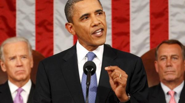 447 de miliarde de dolari este costul relansarii economice americane