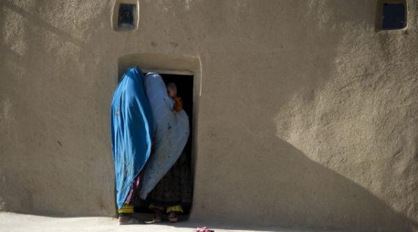 9 septembrie 2011 imaginile zilei