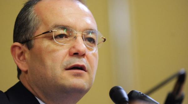 boc criza din europa si din lume afecteaza cresterea economica a romaniei