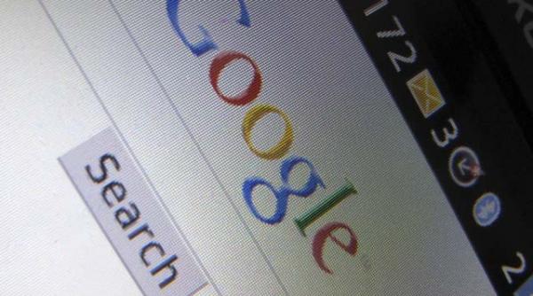 cu o mie de cautari pe google poti conduce masina un kilometru vezi cat curent inghite internetul