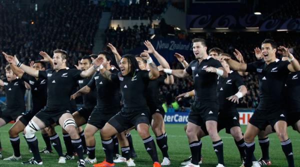 cupa mondiala la rugby noua zeelanda tonga scor 41 10 galerie foto