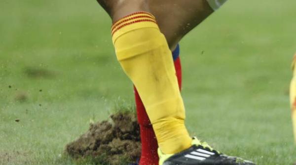 meciul steaua schalke 04 nu se amana se joaca pe 15 la cluj