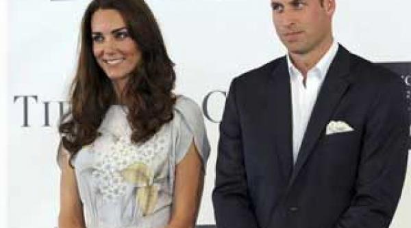 palatul in care stau william si kate e bantuit afla cum ai ocazia sa il vizitezi