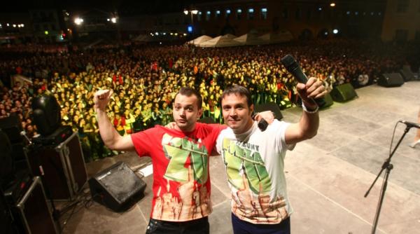 radio zu este cel mai puternic brand media pe piata radio din romania