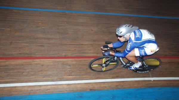 romania medalie de aur la mondialele de ciclism