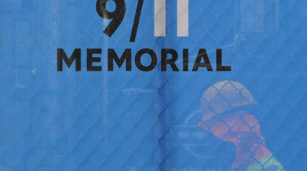 saptamana in imagini 3 9 septembrie ziua care a indoliat america