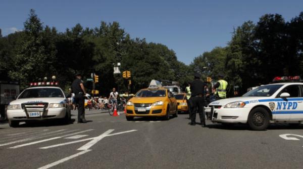 al qaeda pregateste atentate cu ajutorul unor cetateni americani