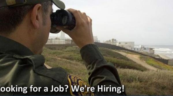 factura atentatelor din 11 septembrie 2001 pentru cresterea securitatii in sua 580 de miliarde de dolari