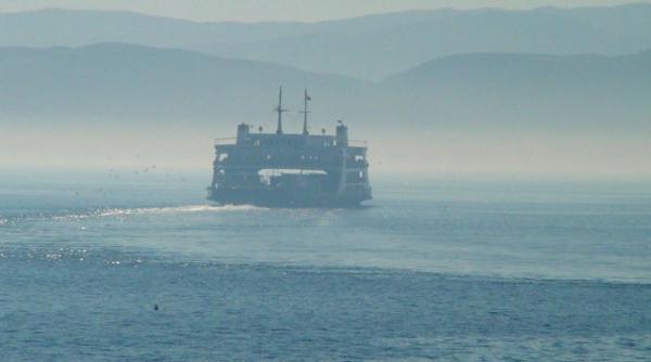 tragedie maritima in oceanul indian 187 de oameni au murit dupa naufragiul unui feribot