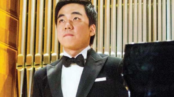 concurs pian o editie cu peripetii