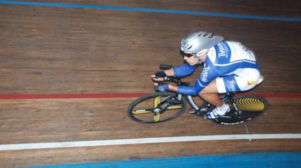 eduard carol novak terapie cu medalii