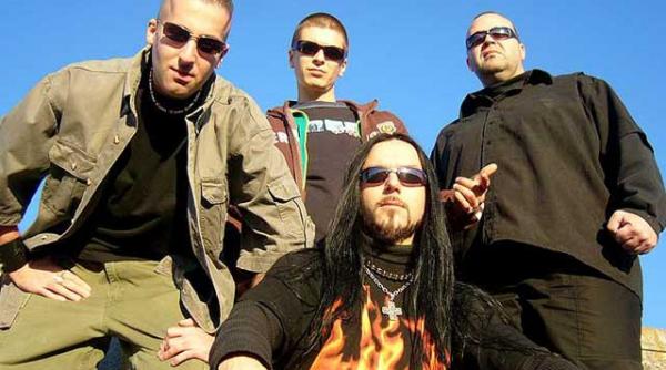 festivalul posada rock revine cu editia a xiv a