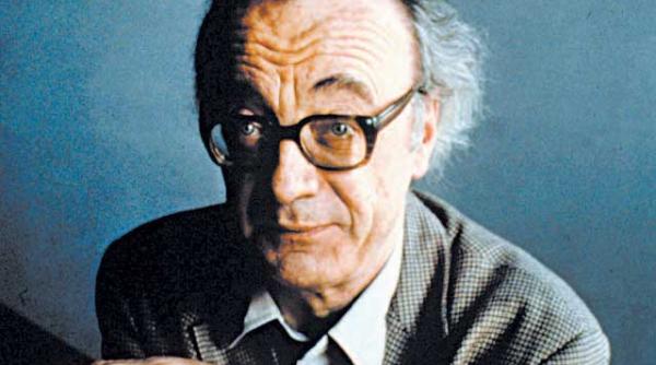 laudatio decernarea titlului de doctor honoris causa maestrului alfred brendel