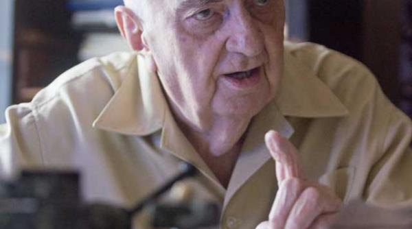 marea evadare de la rusi a avocatului constantin visinescu