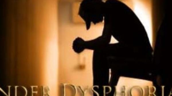 a plecat in vacanta baiat si s a intors la scoala fata