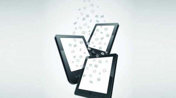 are samsung tableta windows 8