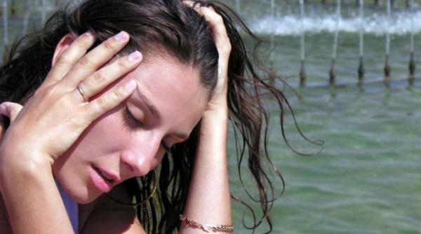 atentie accident vascular cerebral la 15 ani