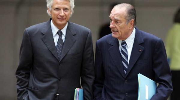 bani negri pentru zile negre