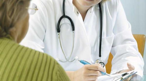 ce sunt diverticulii