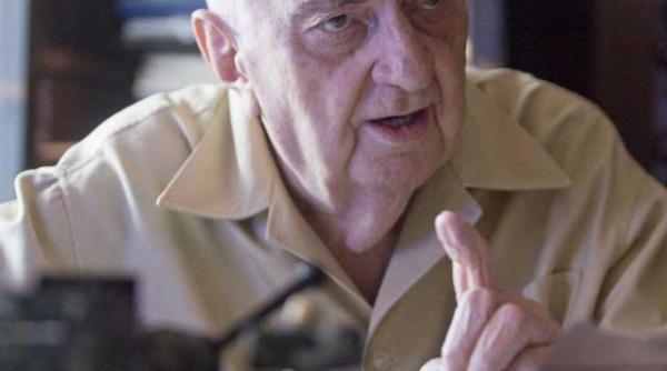 constantin visinescu din aparator in anchetat am numarat 23 de metode de tortura