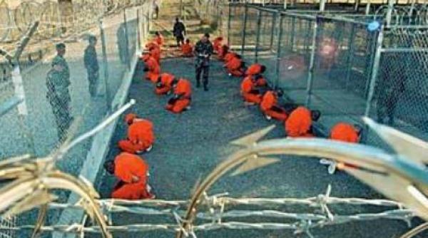 ft ancheta romaniei privind inchisorile cia a vizat apararea autoritatilor si acoperirea adevarului