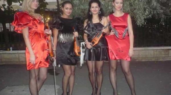 hypnotique si big band radio live