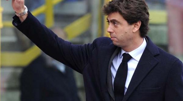 juventus cere uefa excluderea inter milano din liga campionilor