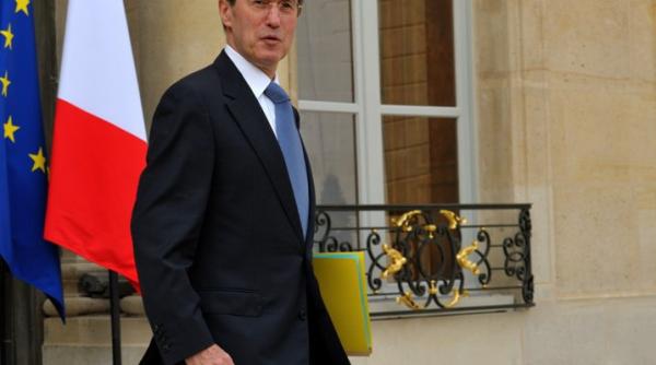 ministrul francez de interne un infractor din zece este roman