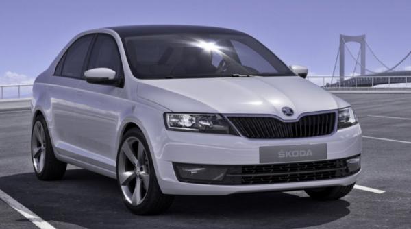 misiunea skoda