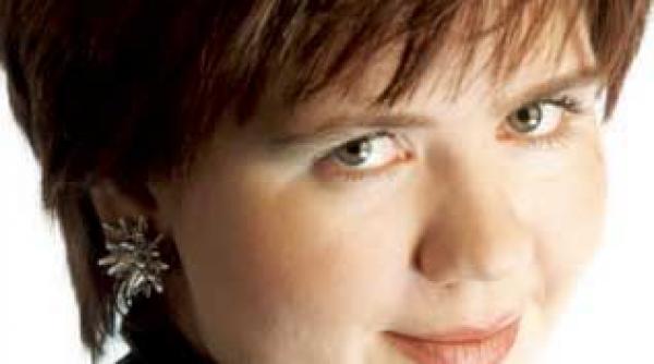 orchestra gulbenkian