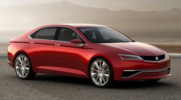 seat wir wollen emotionen