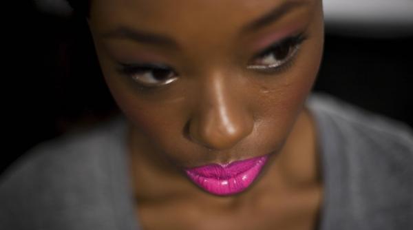 13 septembrie 2011 imaginile zilei