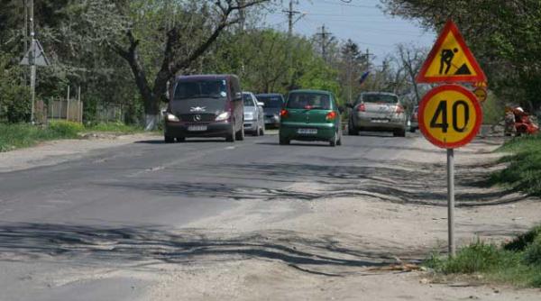 autostrazi de 1 25 miliarde de euro 173 de kilometri cofinantati din banii economisiti cu renegocierea bechtel